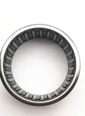 带内圈满装滚针轴承   NAV4012   4074112    尺寸  ：60*95*35mm