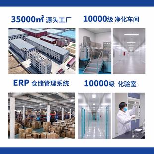 加钙燕麦1000g冲泡即食方片便食品HCX饱腹营养代餐速餐食纯全早麦