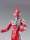 Aote Toys Man Omega Deluxe Edition - подарок на день рождения для мальчиков и девочек Золотая мягкая кукла Zeta Ged mini 4