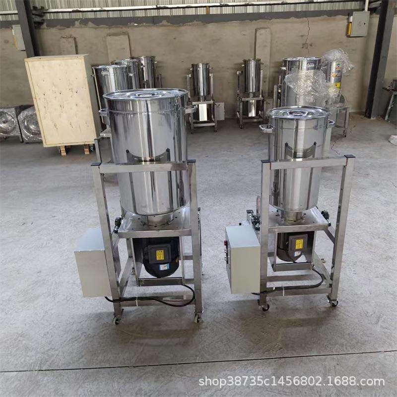 62升榨汁机大功率商用水果蔬菜打浆机破壁机打汁机椰子榨奶机,清洗/食品/商业设备,其他食品加工设备,淘宝优惠券,粉丝福利购,淘宝优惠卷