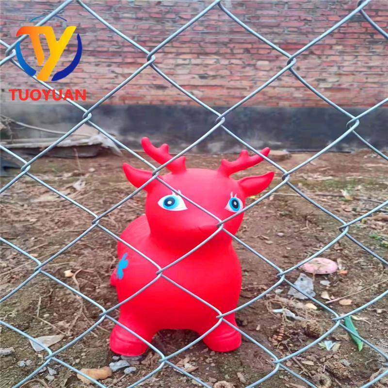 铁丝网围栏家用围栏网养殖网河道果园铁丝护栏网热镀锌防锈钢网,金属材料及制品,丝网/金属网,淘宝优惠券,粉丝福利购,淘宝优惠卷