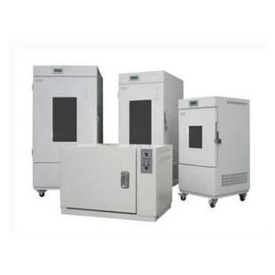 优若普药品稳定性试验箱长期稳定性试验箱光照紫外加速试验