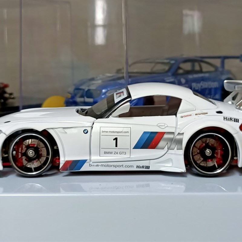 MINIQ MINIZ MINID DRZ GLA通用金属刹车卡钳刹车碟心情件