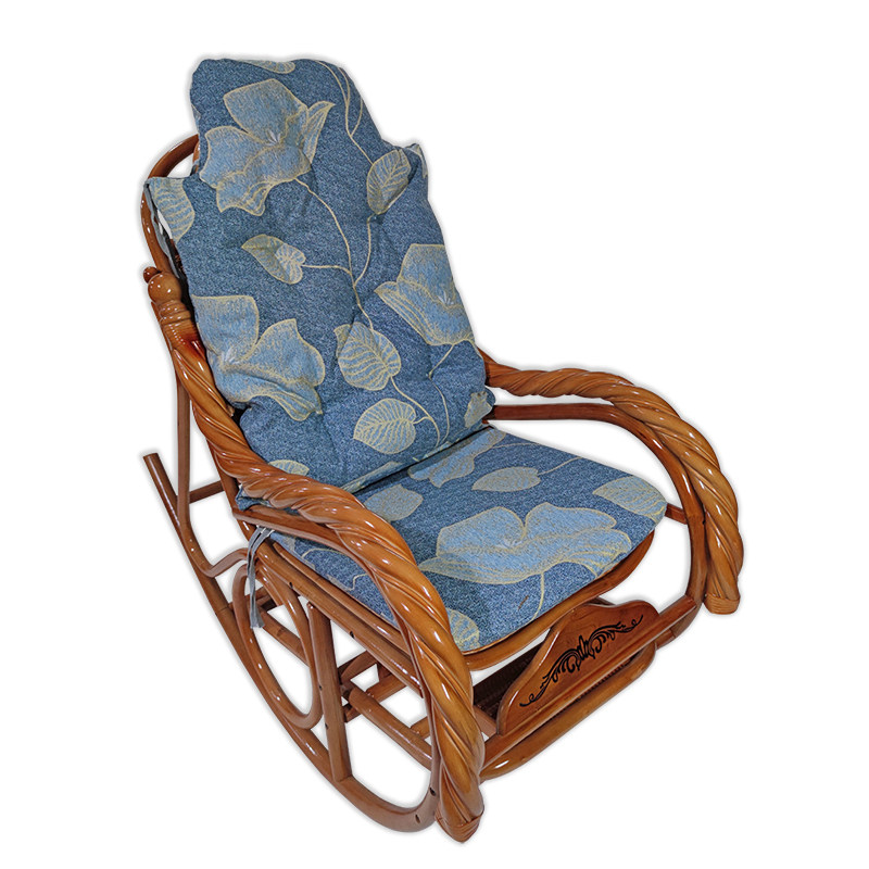 摇椅坐垫藤椅垫子躺椅专用棉垫靠背垫摇摇椅逍遥椅沙滩椅连体座垫,居家布艺,椅垫,淘宝优惠券,粉丝福利购,淘宝优惠卷