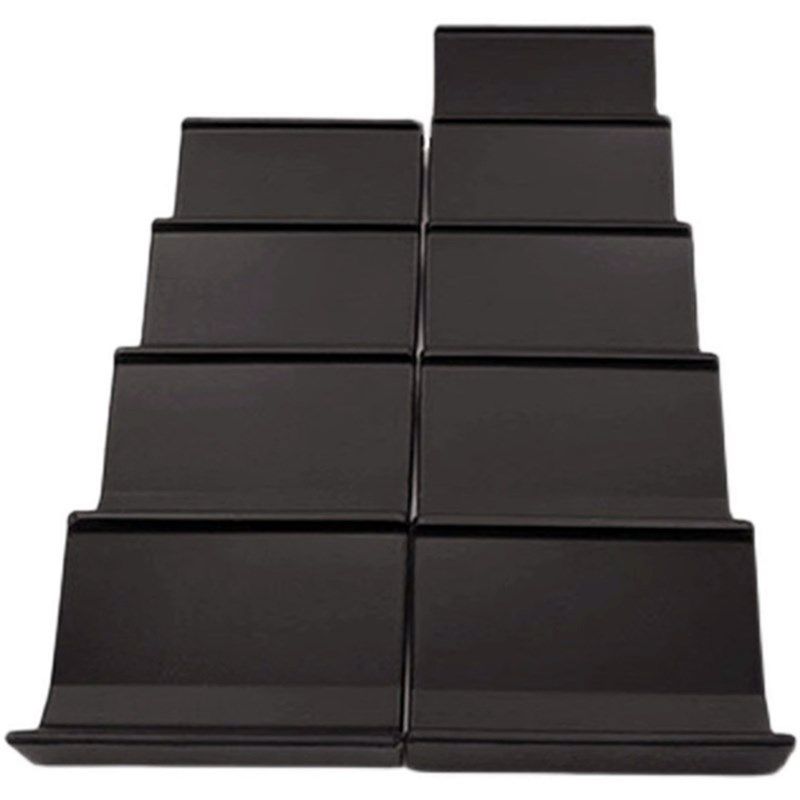 水果蔬菜多层台阶陈列架四五层阶梯架菠萝香蕉展示台货架假底垫板,商业/办公家具,货架附件/货架配件/洞洞板配件,淘宝优惠券,粉丝福利购,淘宝优惠卷