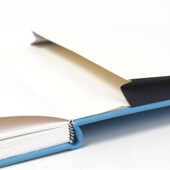 遵爵丢勒水彩本便携式 手账本300g水彩纸口袋笔记本速写本