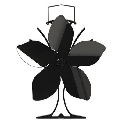 丰臣取暖器取暖炉康暖corona千石阿拉丁藤次郎热动力风扇TOYOTOMI