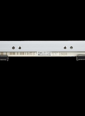 全新得 gp-1124d 1324d 1225D条码打印机 打印头 热敏片 印字头