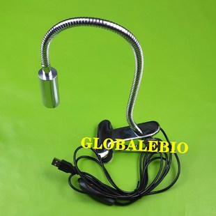 大鼠解剖台 小鼠解剖台 实验小动物解剖台 大小鼠手术板手术台灯