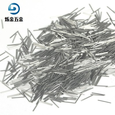 磁针磁力抛光针304不锈钢钢针金属抛亮打磨针抛光研磨针磨料 定制