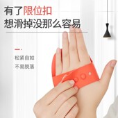 狗狗洗澡刷子搓澡洗澡神器工具宠物用品专用泰迪博美比熊洗狗刷子