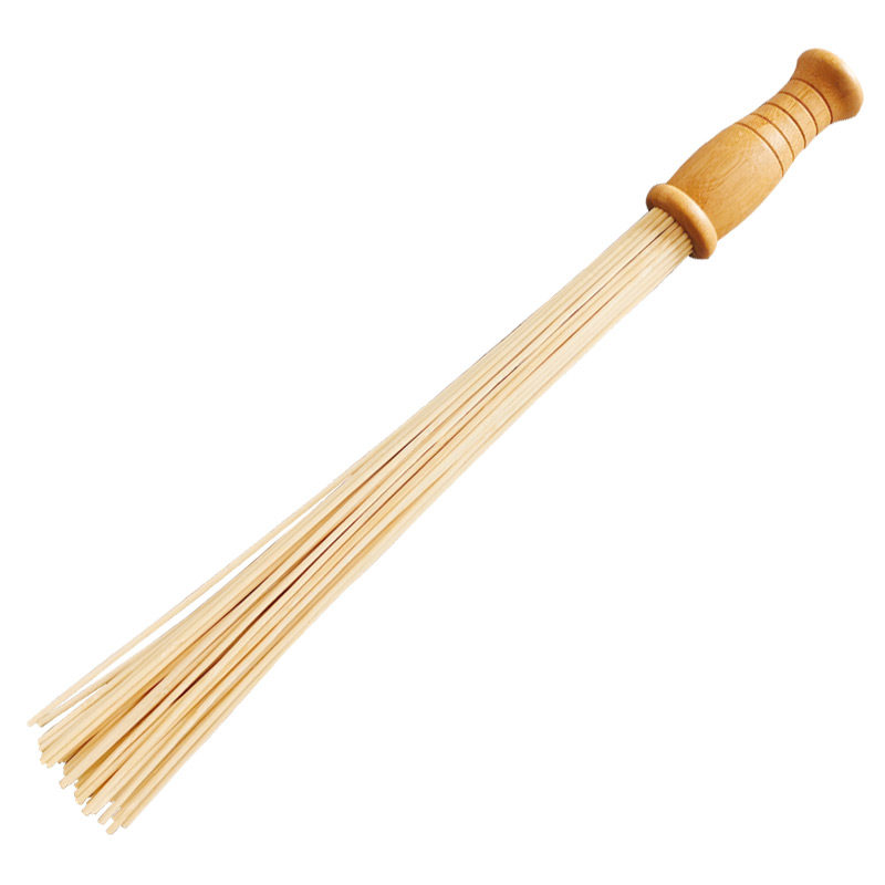 竹制经络拍痧棒敲背锤健身棒按摩拍砂竹条拍打引痧板竹质拍痧条子,个人护理/保健/按摩器材,按摩棒/锤,淘宝优惠券,粉丝福利购,淘宝优惠卷