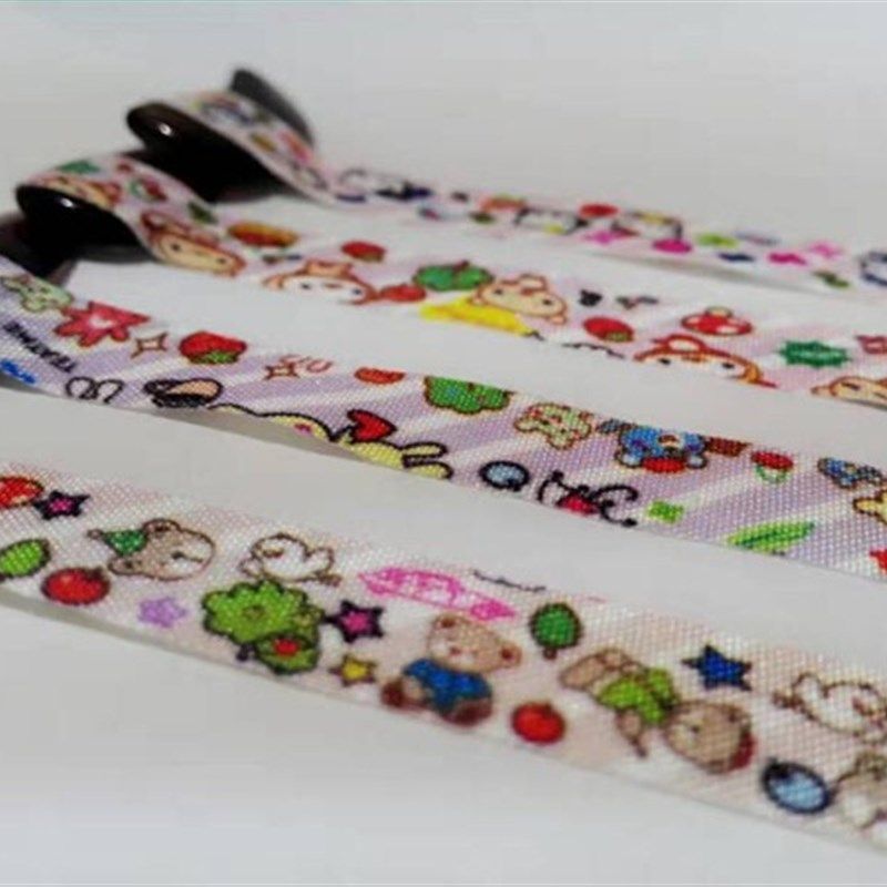 新品卡通古筝.琵琶专业胶布 拒绝剪刀 让孩子更安全 超薄透气,乐器/吉他/钢琴/配件,胶带,淘宝优惠券,粉丝福利购,淘宝优惠卷