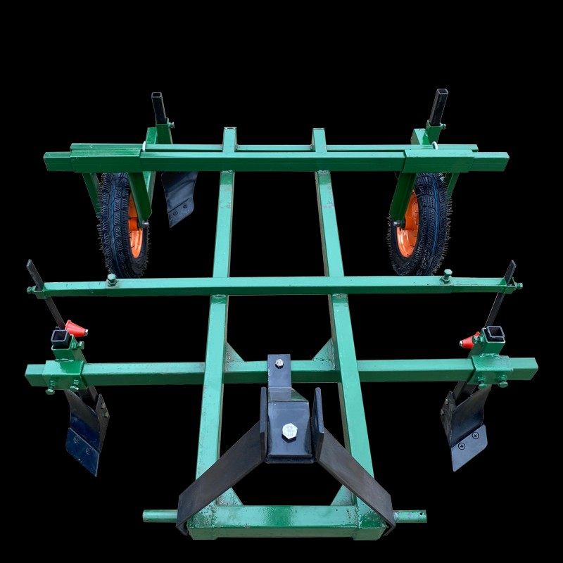 微耕机手扶拖拉机四轮拖拉机地膜覆盖机铺膜机覆膜机盖地膜机包邮,农机/农具/农膜,耕种机械/微耕机/开沟机,淘宝优惠券,粉丝福利购,淘宝优惠卷