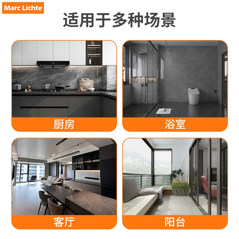 16A三孔漏保插座漏电开关10a五孔保护家用电热水器空调大功率220V