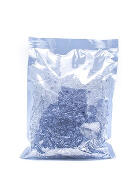 2X3X4方形直插LED灯2*5*7 白色红黄绿蓝粉紫色灯珠 234/257指示灯