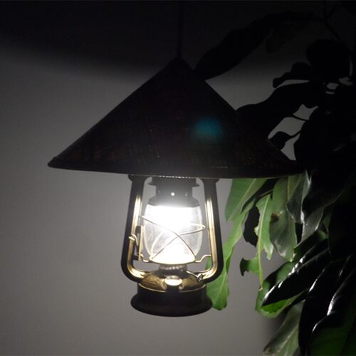 马灯复古吧台吊灯前台灯楼道灯仿古田园吊灯农家乐火锅店餐厅吊灯