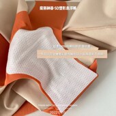 新品 显瘦提臀收腹内裤 高腰无痕平角打底裤 魔丽神器5D塑形悬浮裤