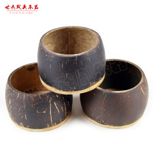 专高音板胡壳板胡瓢椰子壳歌剧高音板胡壳板胡瓢高音椰壳板胡壳