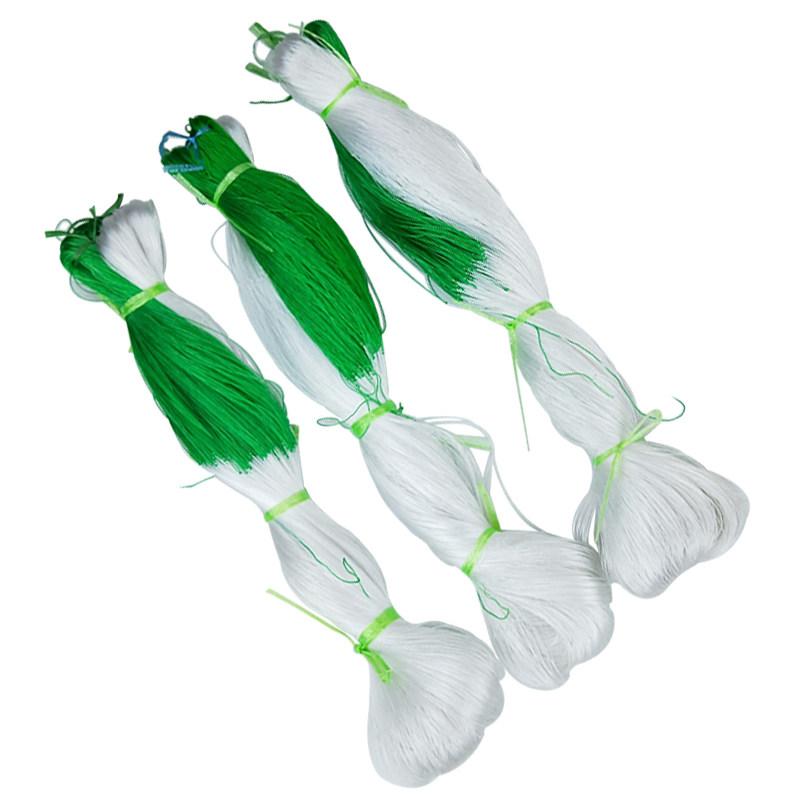 粗网厂家直供丝瓜苦瓜黄瓜网吊瓜百香果沃柑撑果爬藤网种植网攀爬,鲜花速递/花卉仿真/绿植园艺,其它园艺用品,淘宝优惠券,粉丝福利购,淘宝优惠卷