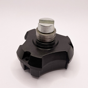 迪迈斯美孚乐富覆膜机全自动气压式广告冷裱热裱配件裁纸刀架子