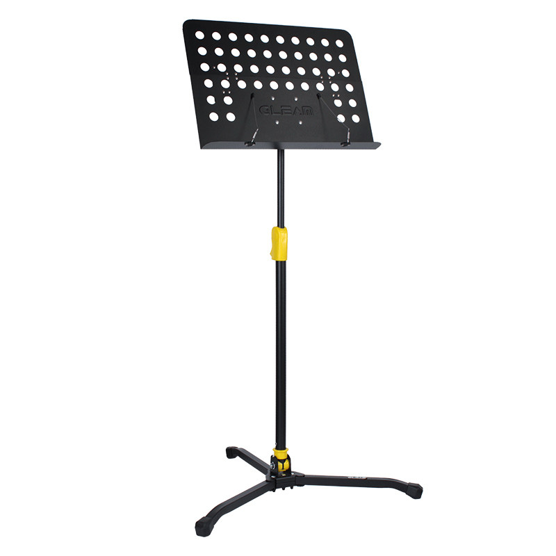 谱架乐谱架加粗加厚专业便携式折叠家用阅谱架音指挥谱台谱架子,乐器/吉他/钢琴/配件,谱架/谱台,淘宝优惠券,粉丝福利购,淘宝优惠卷