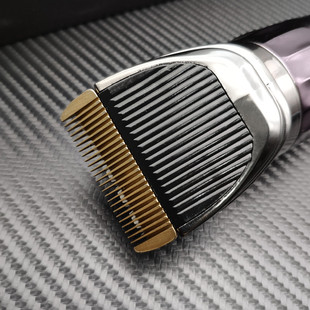 比尔电推剪电动推子理发器充电式专业发廊专用静音成人家用剃刀