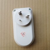 遥控开关插座 万能遥控主板配件 风扇知音 电风扇吊扇遥控控制器