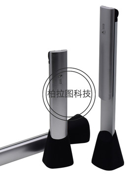 昂点商务办公教学高拍仪便携式扫描仪实物展示台高清1000万像素