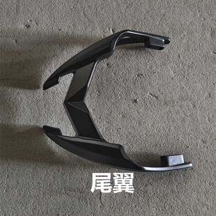 X战警电动车配件大全脚踏板底板挡泥板座桶坐垫护板平叉牌照支架