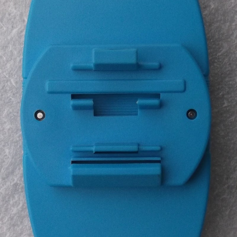 8路市电有无检测模块 市电断电检测 空开检测仪 D86 交流开关量