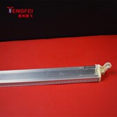 功与速度关系实验器材轨道小车电火花打点计时器高中物理实验器材