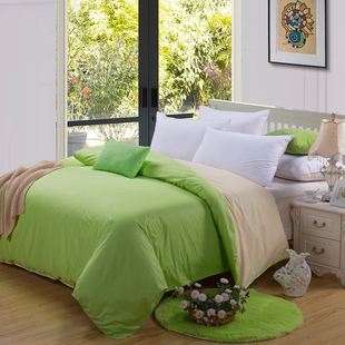 160 170 210 140 220 200 150 190 定做纯棉被套全棉被罩130 180