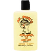 吉他护理油套装 擦琴布电吉它保养琴体温湿度计一体器干燥剂保养剂