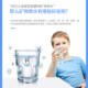 龙巍净水器家用厨房自来水过滤器超滤机净化滤水器超滤净水机