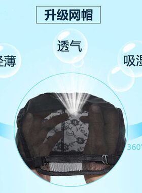 女士真人真发中老年妈妈假发套女士短发卷发2024中年假发女包邮