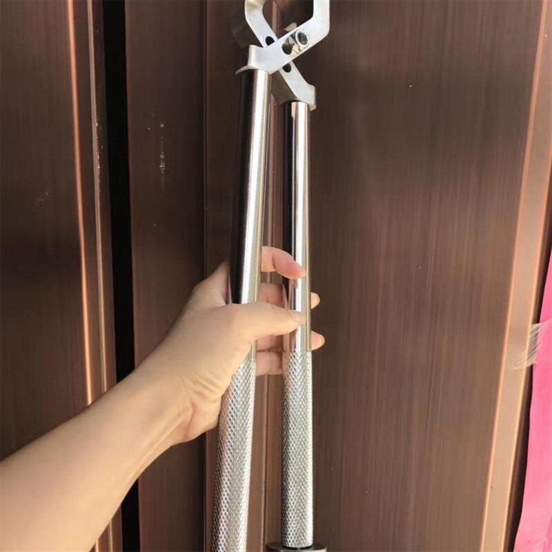 锁匠用品破拆防盗门锁工具应急大力钳工具消防门面板夹持类大力钳,五金/工具,其它工具,淘宝优惠券,粉丝福利购,淘宝优惠卷
