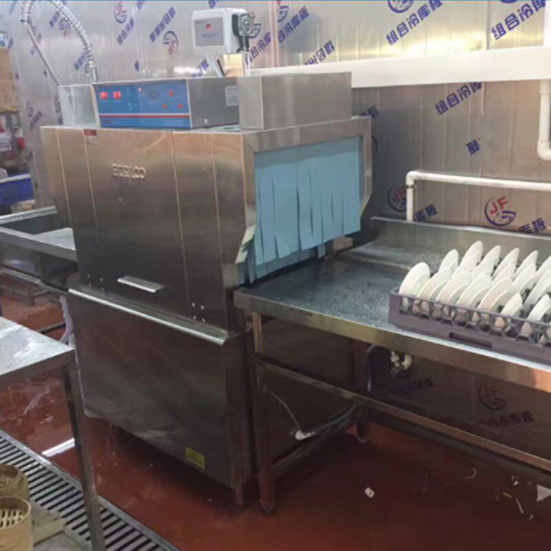 商用洗碗机分配器涤斯特抽液器抽洗洁精机器双泵佳斯特威顺通用