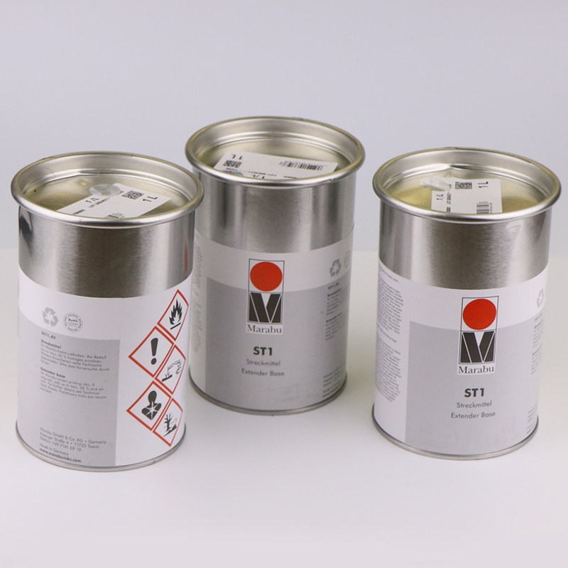 玛莱宝油墨ST1填充剂拉丝剂移印除毛剂消泡剂防拉丝油丝印慢干膏,办公设备/耗材/相关服务,塑料油墨,淘宝优惠券,粉丝福利购,淘宝优惠卷