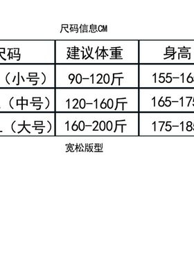 男女新款防尘裤子工作服防水防油宽松裤子不粘毛不起球薄款