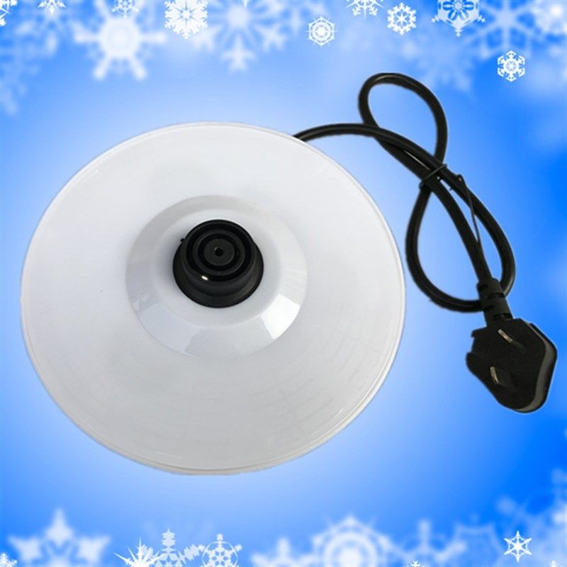 白色卫宁 WN-200B8电热水壶底座盘通用配件LOL 快速烧水壶胶盘垫,厨房电器,电热水壶/保健养生壶配件,淘宝优惠券,粉丝福利购,淘宝优惠卷