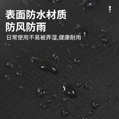 婴儿车脚套挡风脚罩宝宝推车多功能睡袋车垫加厚防风保暖秋冬通用