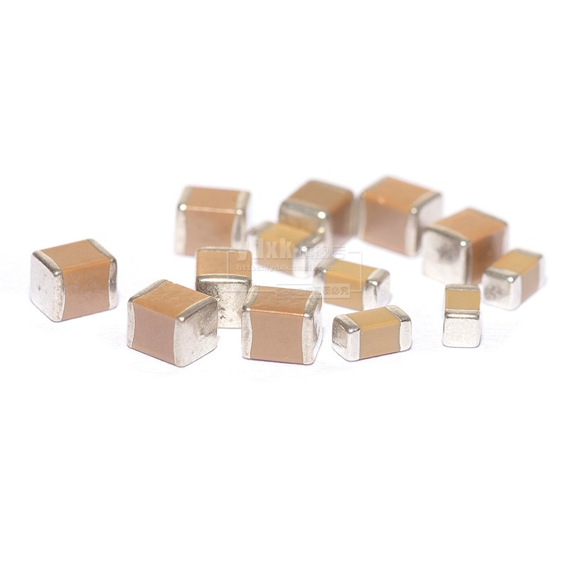 贴片电容0603 47uF 10V 25V 50V 16V 6.3V精度10% 20% 476K M Z