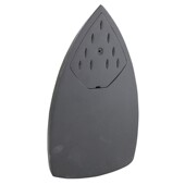 龙田 94B发热板 盛泰 熨斗底板发热底板 御田底板 吊瓶熨斗发热板