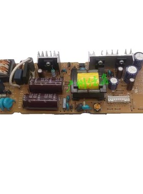 OKI5200F+ 5500F+ 5600F 5800F  7000F+ 7500F+ 7700F+ 电源板