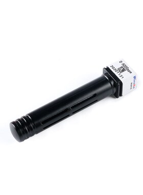 MH-Z16(0-5000ppm)二氧化碳传感器模组空气质量农业大棚CO2探测