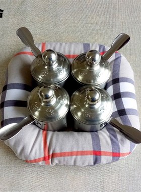 特制马少群马氏温灸罐固定圈  腹部腰部八髎四联麦圈枕圈 代布套