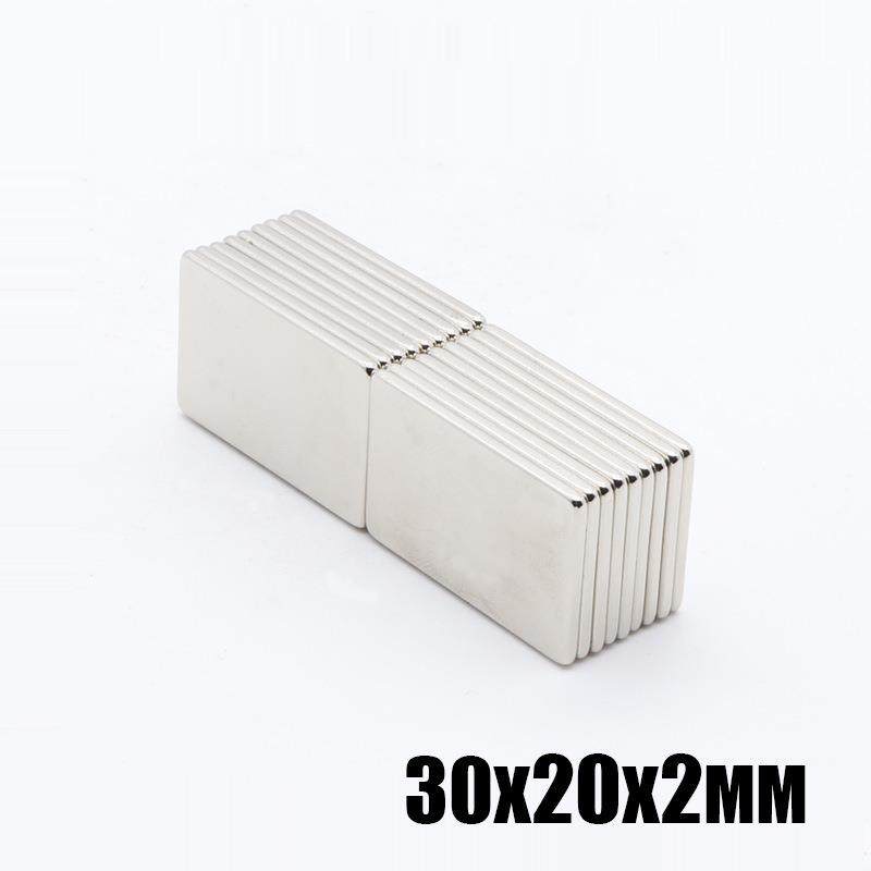 30*20*2方形汽车窗帘钕铁硼强磁大量现货30x20x2高性能强磁铁片,金属材料及制品,其他金属制品,淘宝优惠券,粉丝福利购,淘宝优惠卷