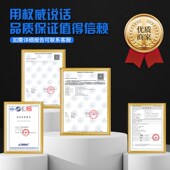 星三角降压启动电机控制箱 45KW千瓦三相风机水泵380V 柜22