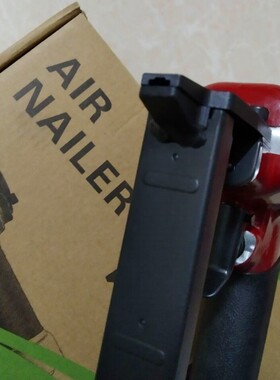 编藤工具LEO425K码钉枪410门钉U型钉413高碳钢416中碳419金刚纱网